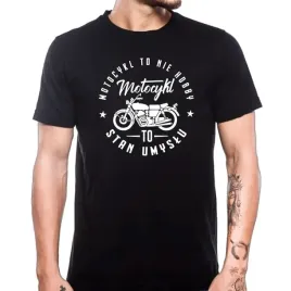 koszulka-dla-motocyklisty-na-prezent-urodziny-t-shirt-na-motor-prezent