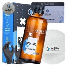 aqua-coating-9h-30ml-samoregenerujaca-powloka-ceramiczna-ochronna-3-letnia