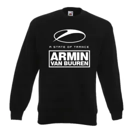 bluza-a-state-of-trance-armin-van-buuren-festival