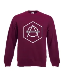 bluza-armin-asot-alan-walker-tiesto-don-diablo-s