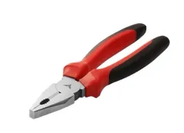 szczypce-uniwersalne-crv-steel-qualitat-160mm-vorstahl