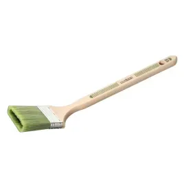 pedzel-plaski-katowy-5-cm-woodstar-color-expert
