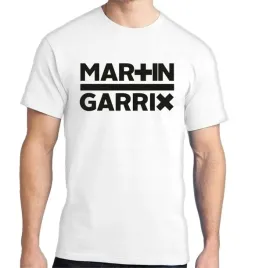 koszulka-martin-garrix-benny-banessi-bros-m