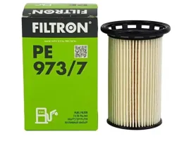 filtr-paliwa-filtron-pe-973-7