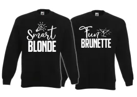 bluzy-bff-best-friends-sisters-dla-przyjacolek-x2
