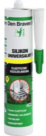 silikon-uniwersalny-1001u-czarny-280-ml-den-braven