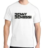 koszulka-calvin-harris-benny-benassi-afrojack