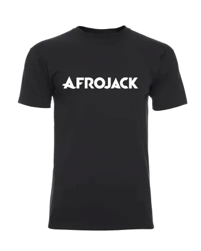 koszulka-calvin-harris-benny-benassi-afrojack-stan-nowy