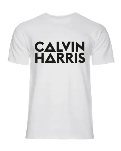 koszulka-calvin-harris-benny-benassi-afrojack-marka-fruit-of-the-loom