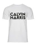 koszulka-calvin-harris-benny-benassi-afrojack-marka-fruit-of-the-loom