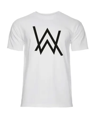 koszulka-calvin-harris-benny-benassi-afrojack-plec-produkt-meski