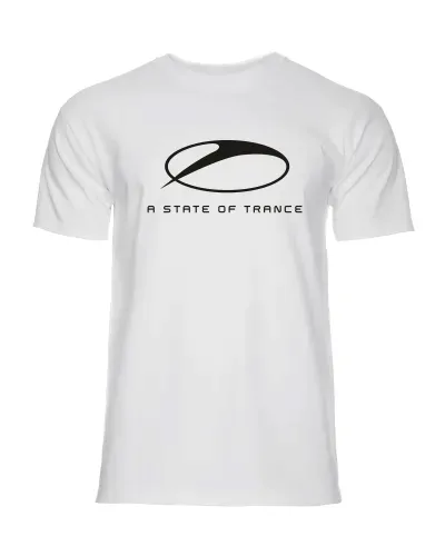koszulka-calvin-harris-benny-benassi-afrojack-kolor-wielokolorowy