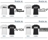 koszulka-calvin-harris-benny-benassi-afrojack-dekolt-okragly