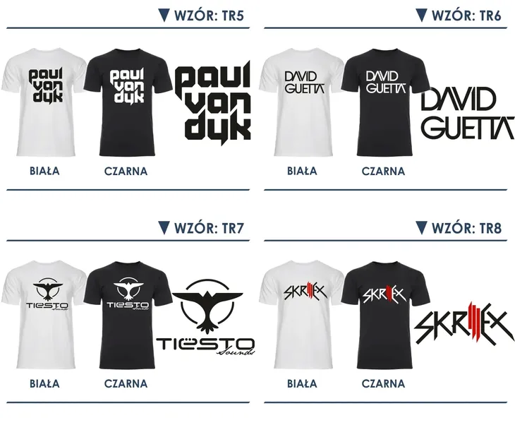 koszulka-calvin-harris-benny-benassi-afrojack-wzor-dominujacy-print-nadruk