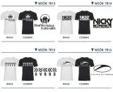 koszulka-calvin-harris-benny-benassi-afrojack-stan-nowy-marka-fruit-of-the-loom