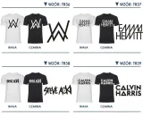 koszulka-calvin-harris-benny-benassi-afrojack-stan-nowy-material-dominujacy-bawelna
