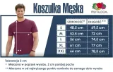 koszulka-calvin-harris-benny-benassi-afrojack-stan-nowy-dekolt-okragly