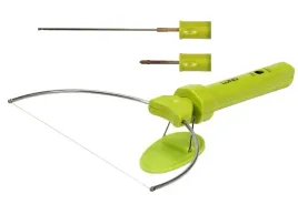 noz-do-ciecia-styropianu-lund-78894