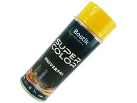 lakier-bostik-super-color-zolty-400-ml