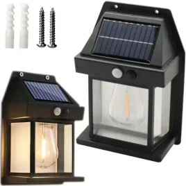 lampa-solarna-latarnia-vintage-stylowa-zasilana-sloncem