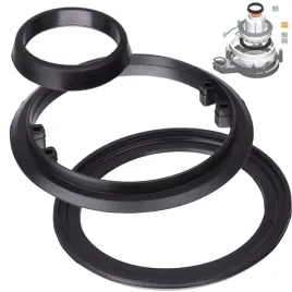 komplet-uszczelek-silnika-karcher-do-turbiny-odkurzacza-nt-30-1-40-1-50-1