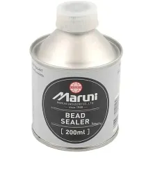 uszczelniacz-guma-w-plynie-do-felg-opon-rantu-stopki-bead-sealer-pedzel