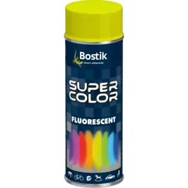 farba-w-sprayu-bostik-super-color-zolta-400-ml