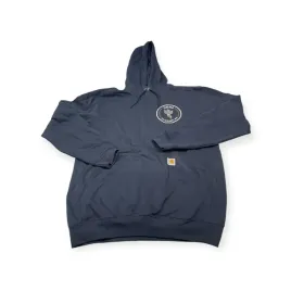 wciagana-bluza-meska-z-kapturem-carhartt-m