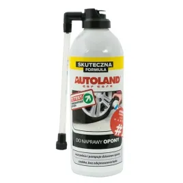 autoland-srodek-do-naprawy-opon-kolo-zapasowe-400-ml