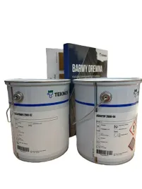 barwy-drewna-system-malowania-okien-i-drzwi-teknos