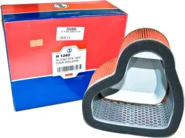 filtr-powietrza-meiwa-honda-vtx1800-c-f-n-r-s-t-02-08