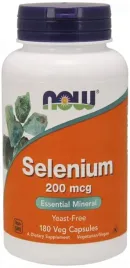 now-foods-selenium-200mcg-180-vkaps-wsparcie-odpornosci-i-antyoksydacja
