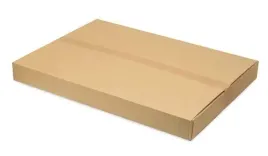 kartony-klapowe-700x500x65mm-100-sztuk