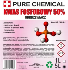 odrdzewiacz-do-stalii-i-zeliwa-kwas-fosforowy-5l