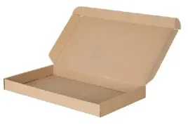 karton-wykrojnikowy-400x230x40mm-do-paczkomatu-gabaryt-xs-pudelko-inpost