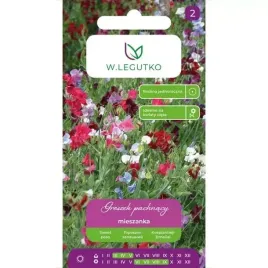 legutko-nasiona-tradycyjne-groszek-pachnacy-mieszanka-4g