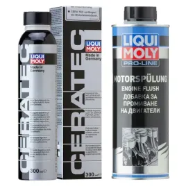 liqui-moly-ceratec-cera-tec-dodatek-03l-3721-7181