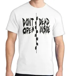 koszulka-t-shirt-the-walking-dead-inside-rick-m