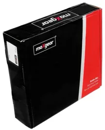 maxgear-zel-do-mycia-rak-5l