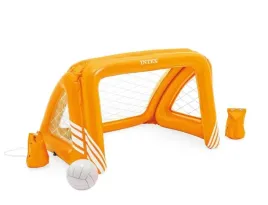 bramka-nadmuchiwana-58507-intex