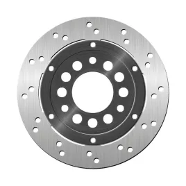 ng-tarcza-hamulcowa-tyl-suzuki-burgman-400-03-04-an-250-03-06-plywaja