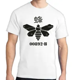 koszulka-t-shirt-breaking-bad-heisenberg-pinkman-m