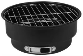 grill-weglowy-turystyczny-skladany-przenosny-25cm-x-25cm-stalowy-gril