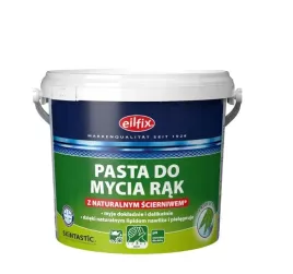 pasta-bhp-wydajna-mycie-rak-z-maczka-drzewna-eilfix-z-aloesem-wiaderko-5-l
