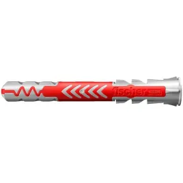 kolki-fischer-duopower-8-x-65-mm-50-szt