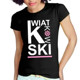 koszulka-t-shirt-dawid-kwiatkowski-i-love-kwiat-l