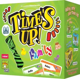 gra-planszowa-imprezowa-time-s-up-family-2020