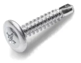 wkret-samowiercacy-do-blachy-drewna-wfs-42x25-mm-500szt-koelner