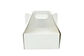 karton-pudelko-na-tort-ciasto-26x26x25-cm-opakowanie-mocne-biale-z-raczka