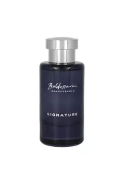 baldessarini-signature-edt-90ml